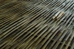 woven bamboo.jpg (107 KB)